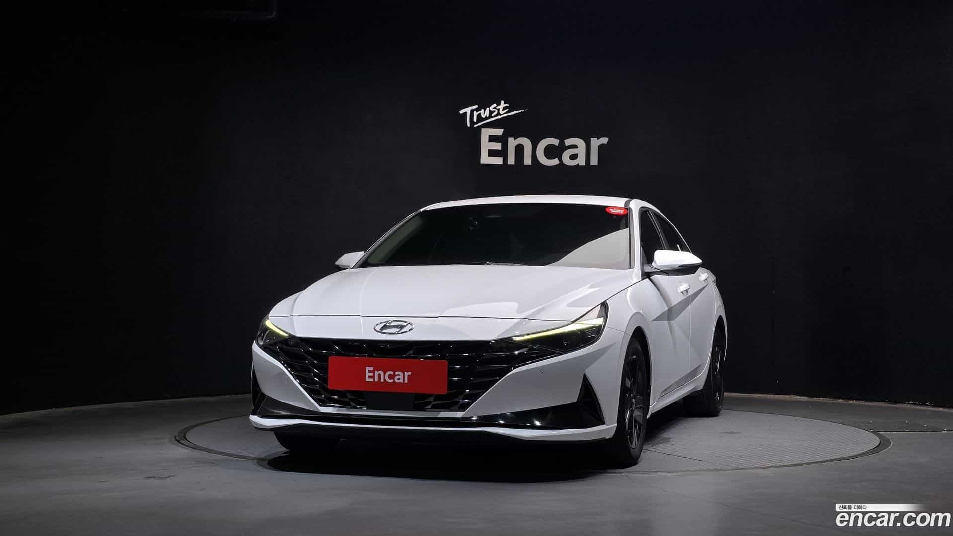 AVANTE Hyundai 2023.2-OUTER-003