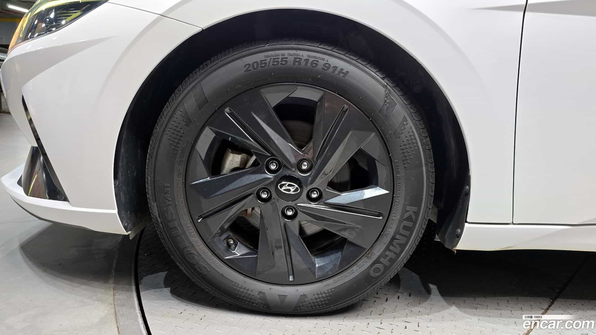 AVANTE Hyundai 2023.2-OUTER-005