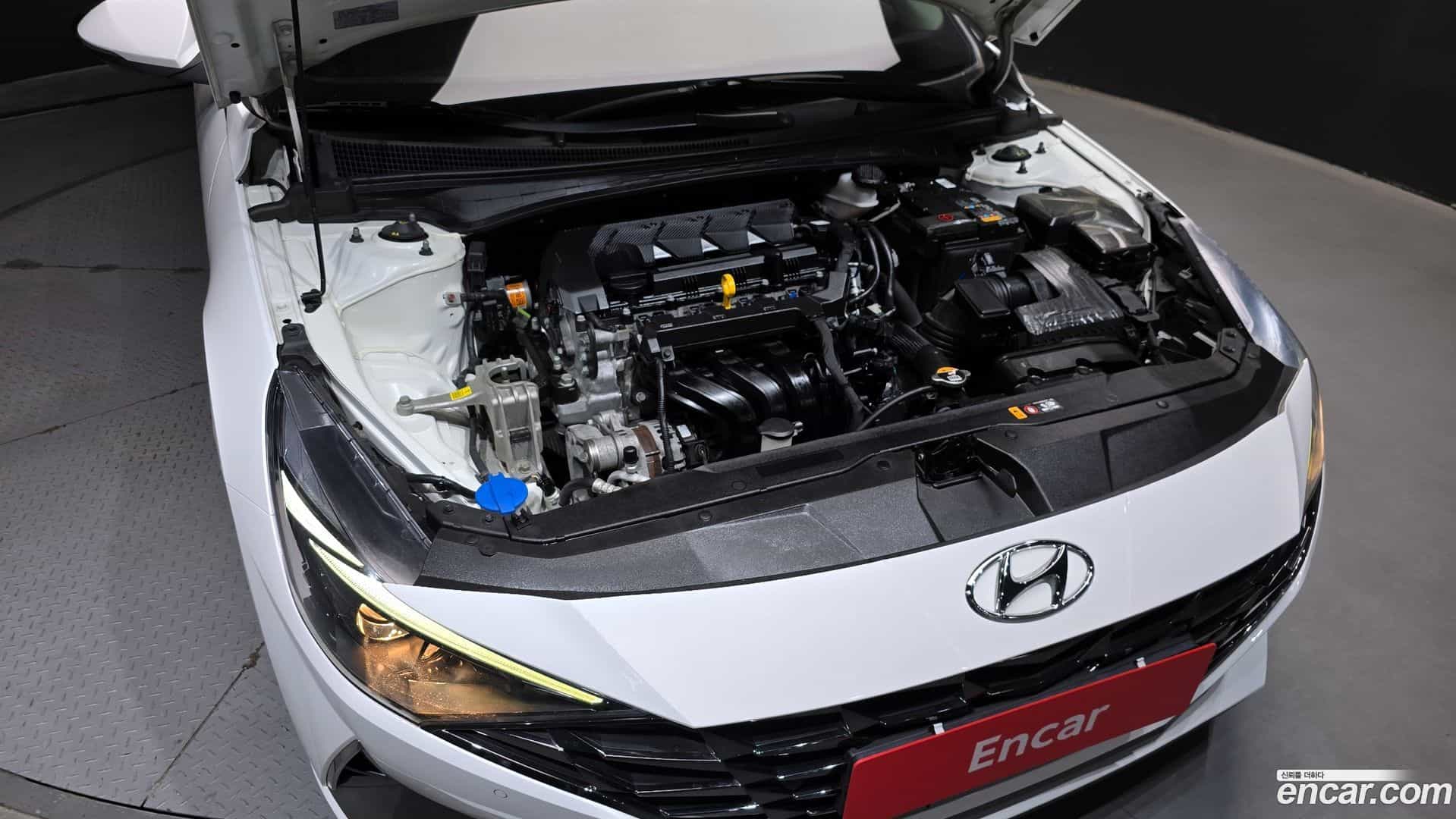 AVANTE Hyundai 2023.2-OUTER-006