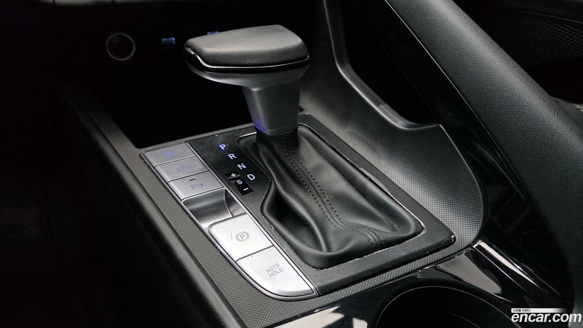 AVANTE Hyundai 2023.2-INNER-009