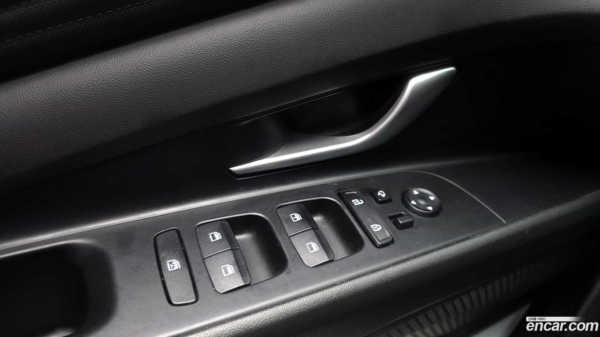 AVANTE Hyundai 2023.2-OPTION-023