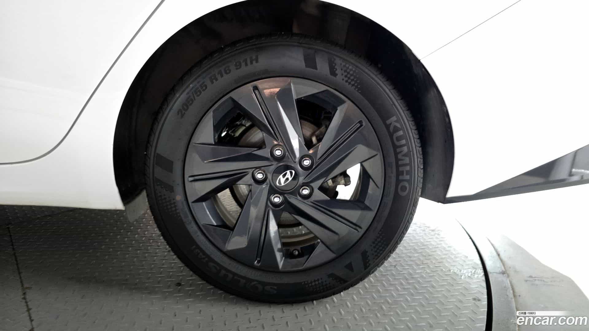 AVANTE Hyundai 2023.2-OUTER-031