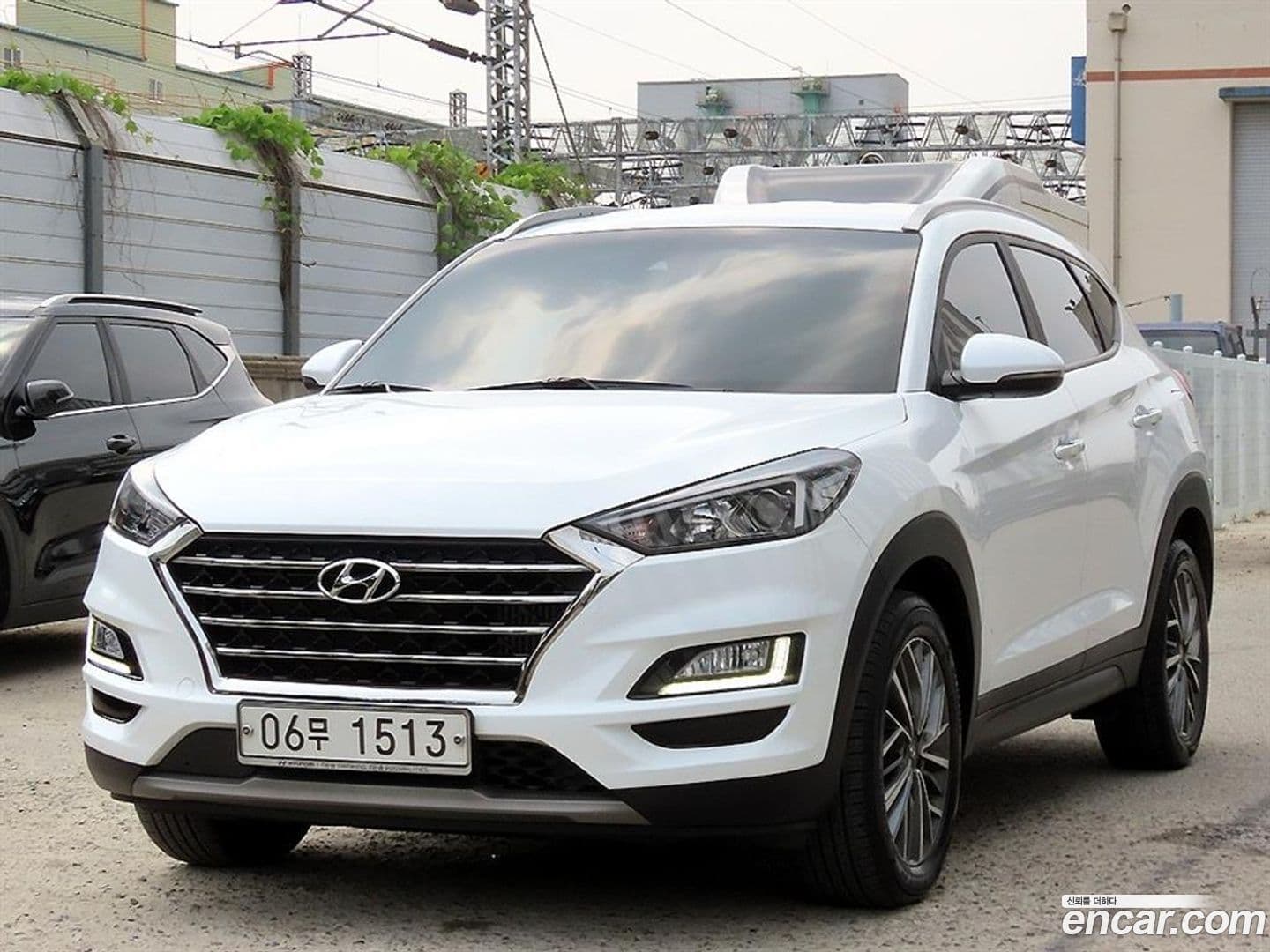 Main__Slider__Photo:Tucson Hyundai 2019.5-0