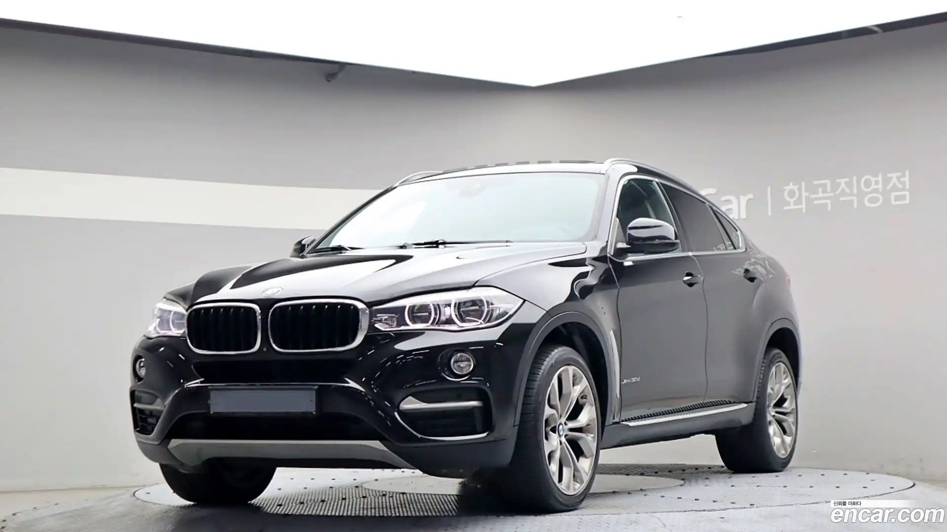 X6 BMW 2018.6-OUTER-001