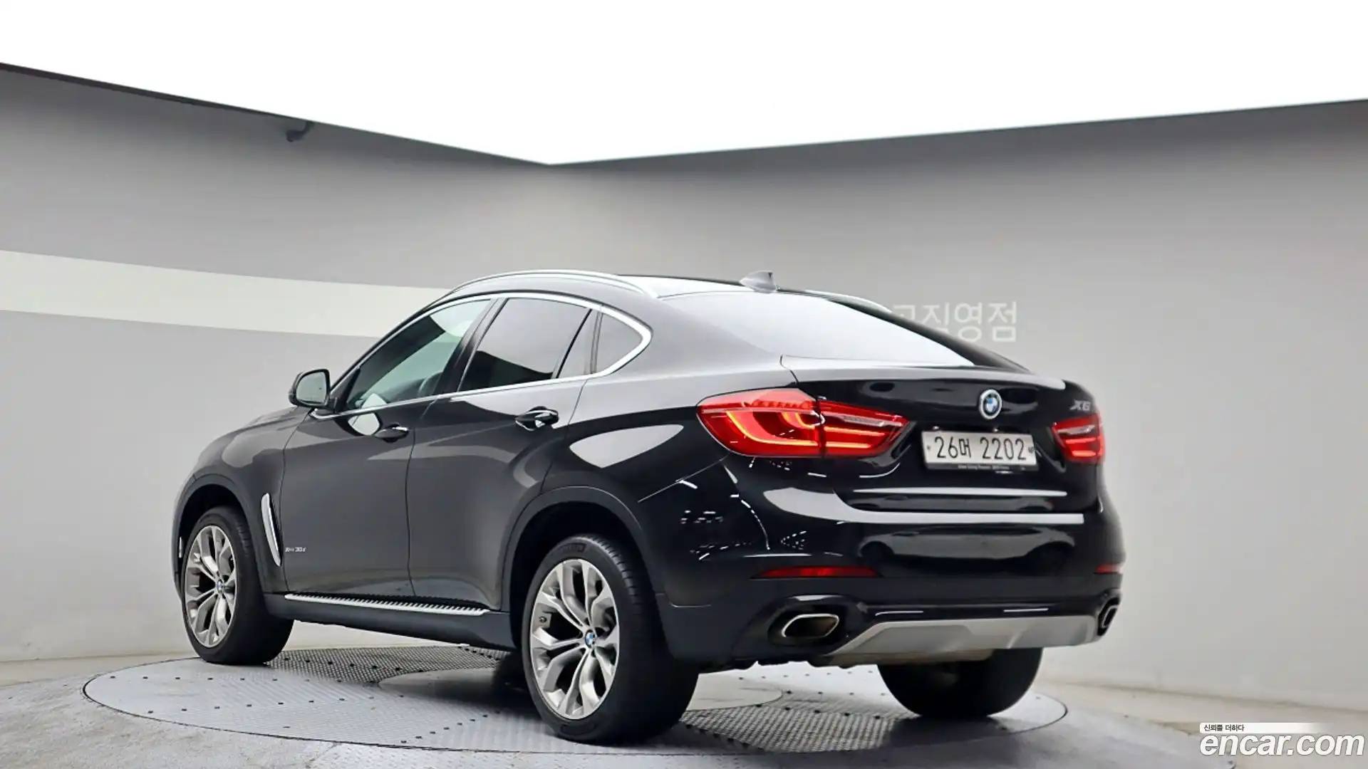 X6 BMW 2018.6-OUTER-002