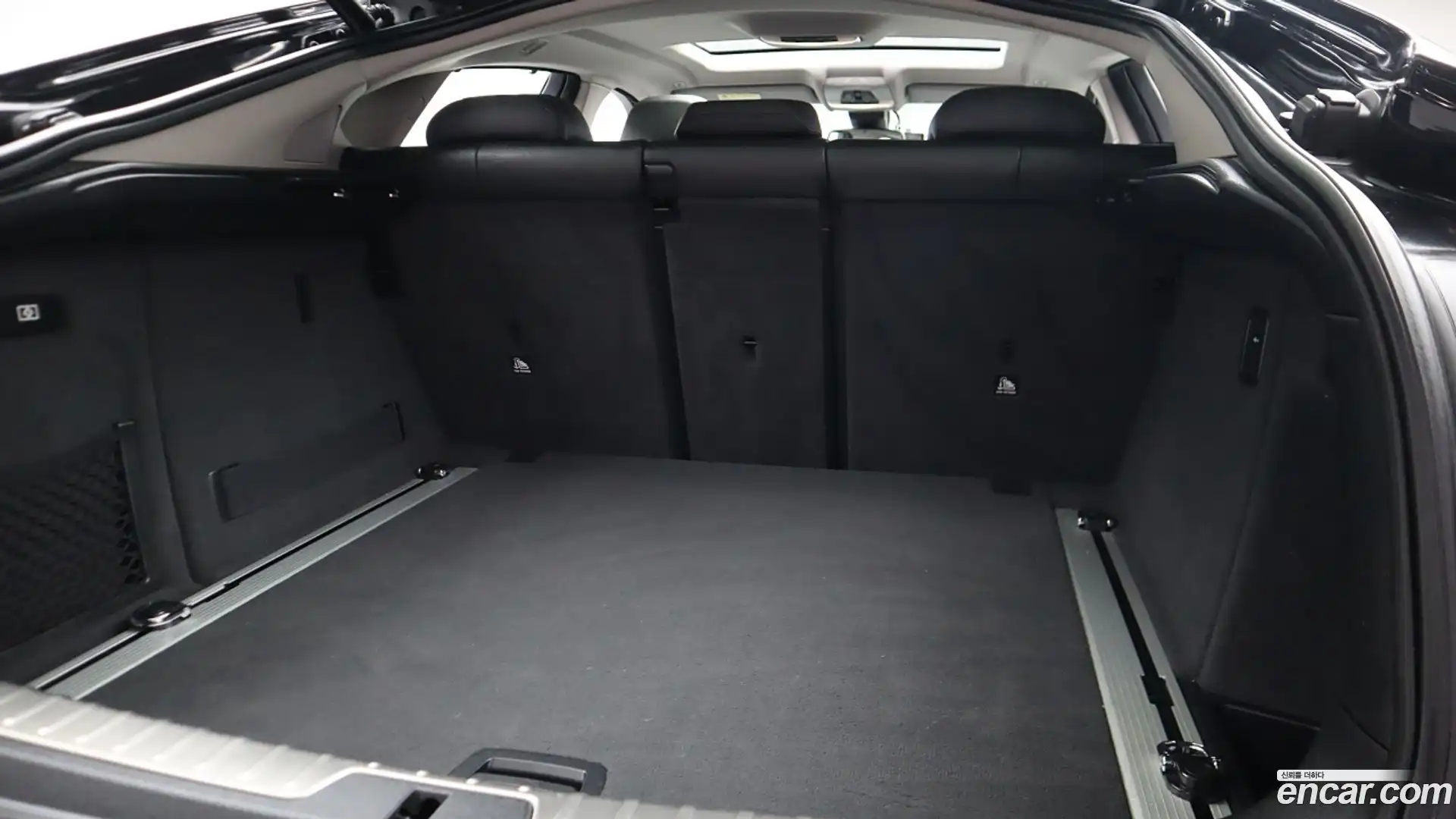 X6 BMW 2018.6-OUTER-004
