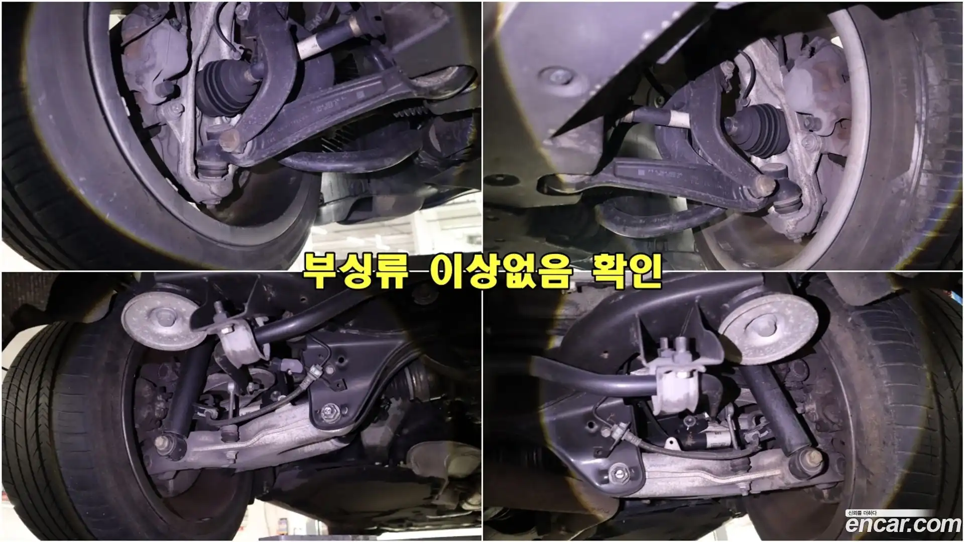 X6 BMW 2018.6-OUTER-006