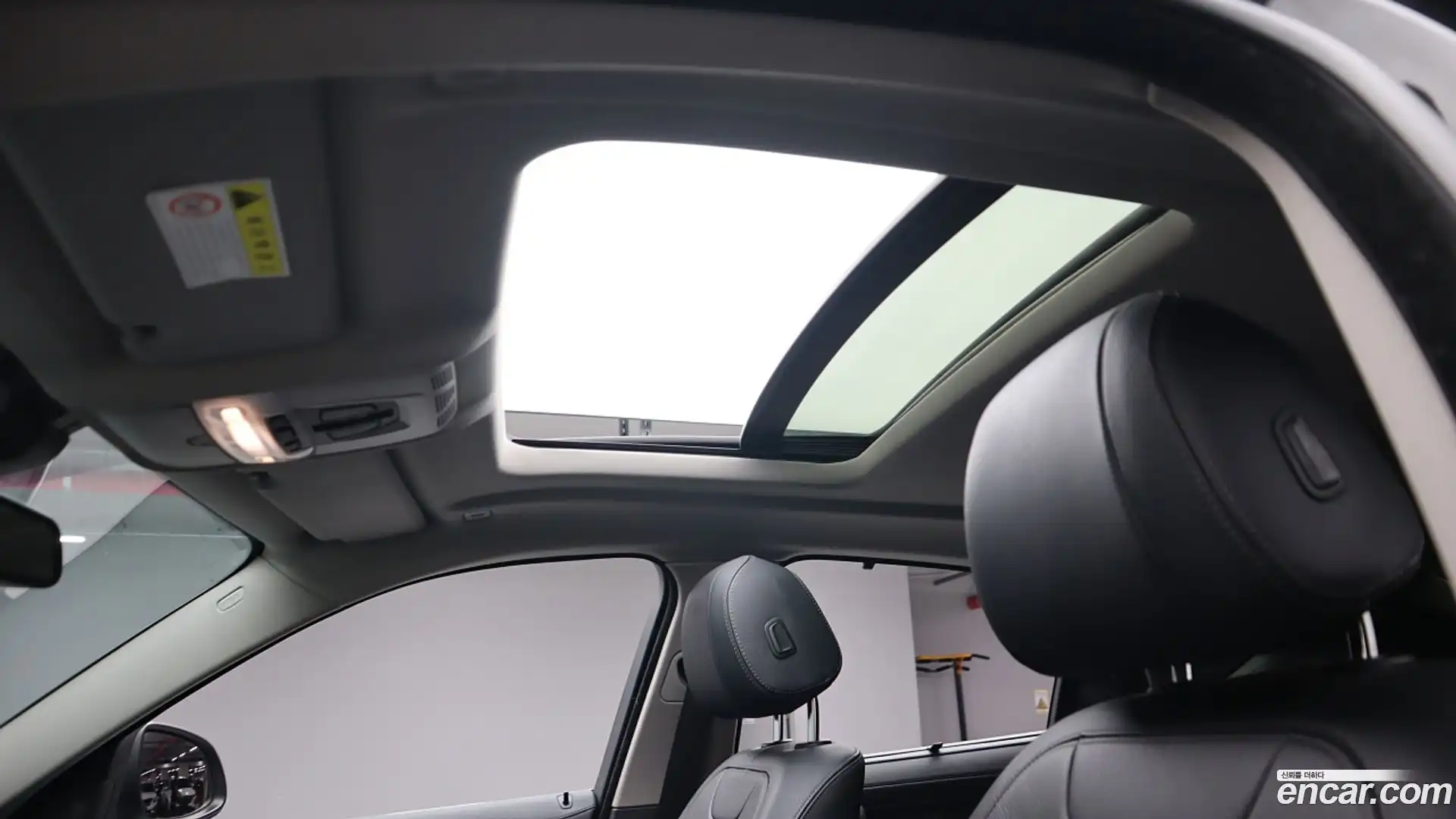 X6 BMW 2018.6-OPTION-017