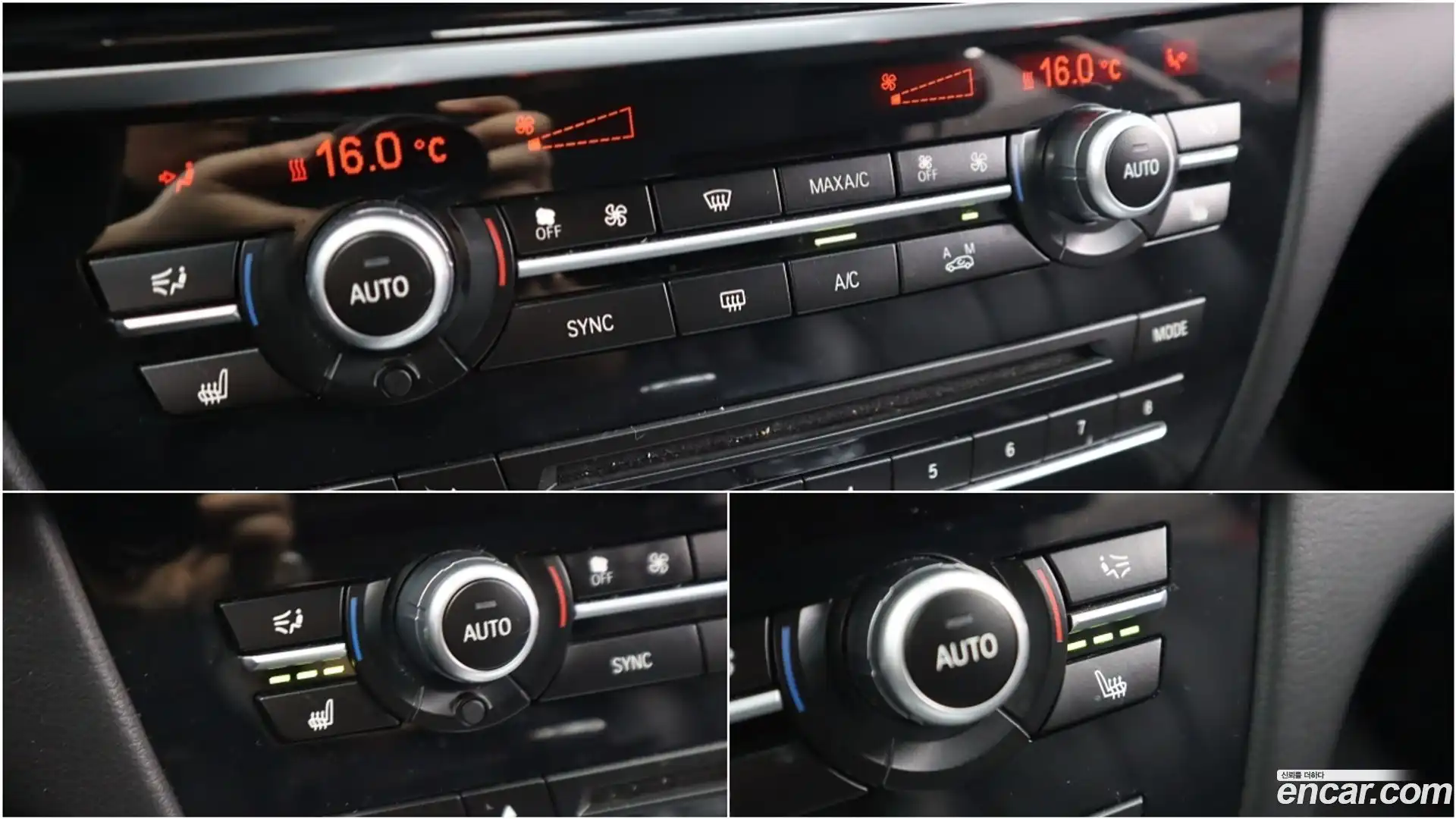 X6 BMW 2018.6-OPTION-019