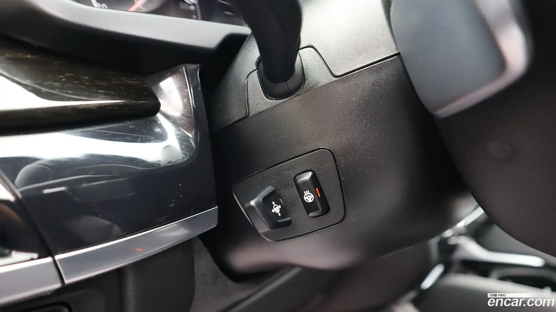 X6 BMW 2018.6-OPTION-021