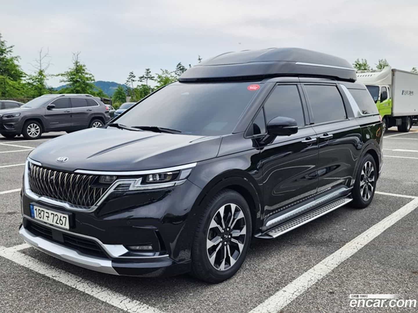 Canival Kia 2021.6-OUTER-001