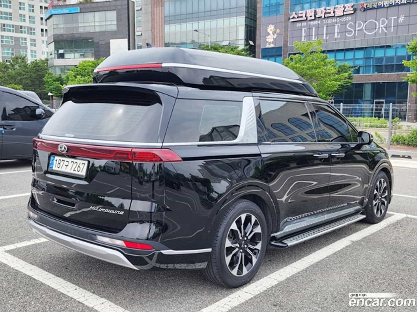 Canival Kia 2021.6-OUTER-002