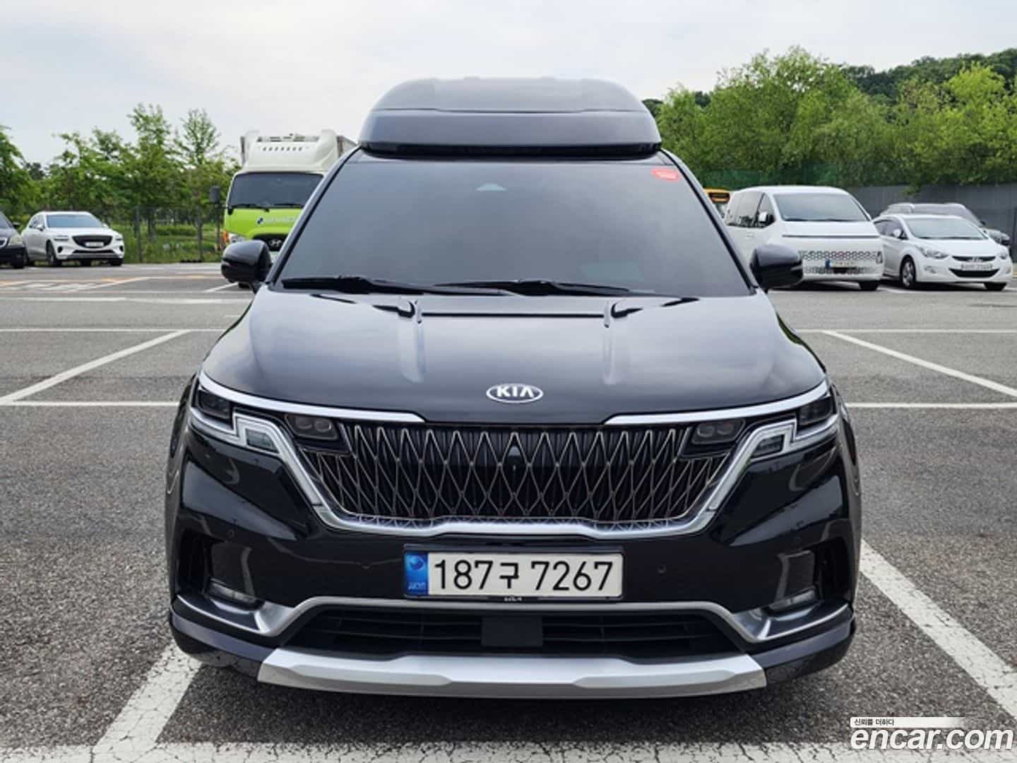 Canival Kia 2021.6-OUTER-003