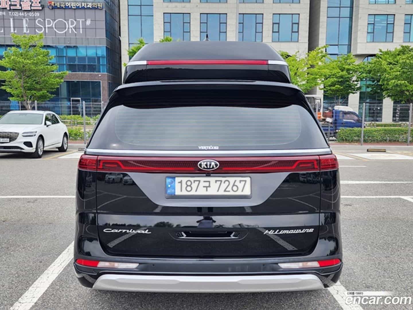 Canival Kia 2021.6-OUTER-004