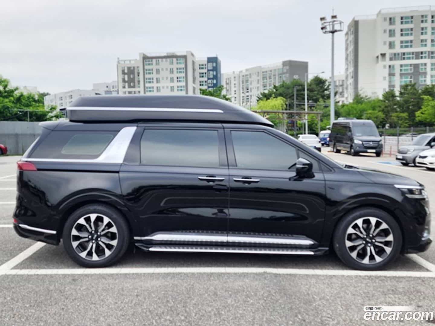 Canival Kia 2021.6-OUTER-005