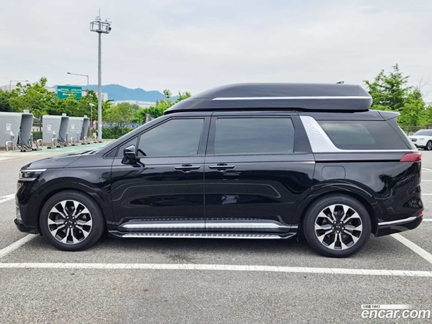 Canival Kia 2021.6-OUTER-006