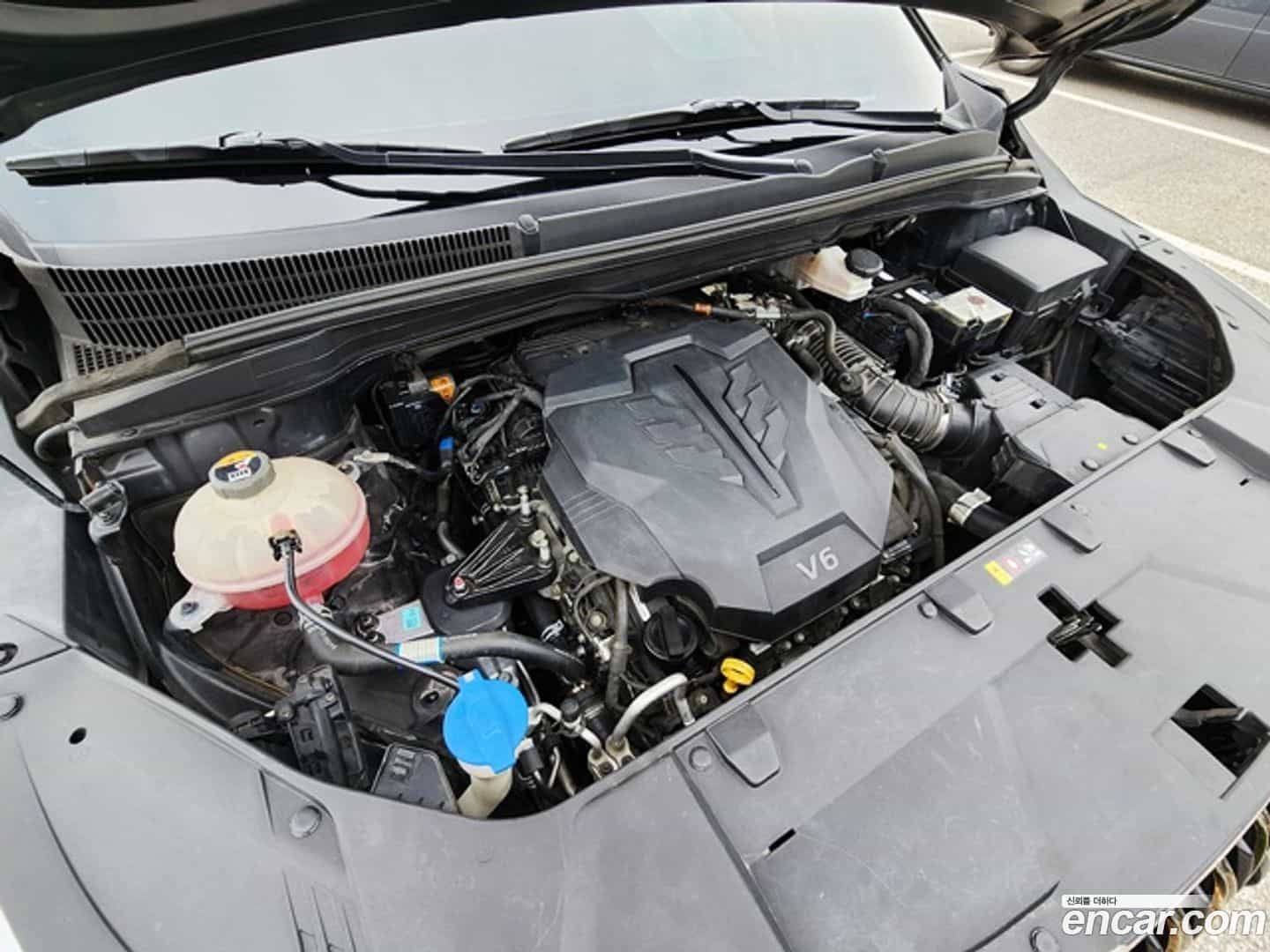 Canival Kia 2021.6-INNER-007