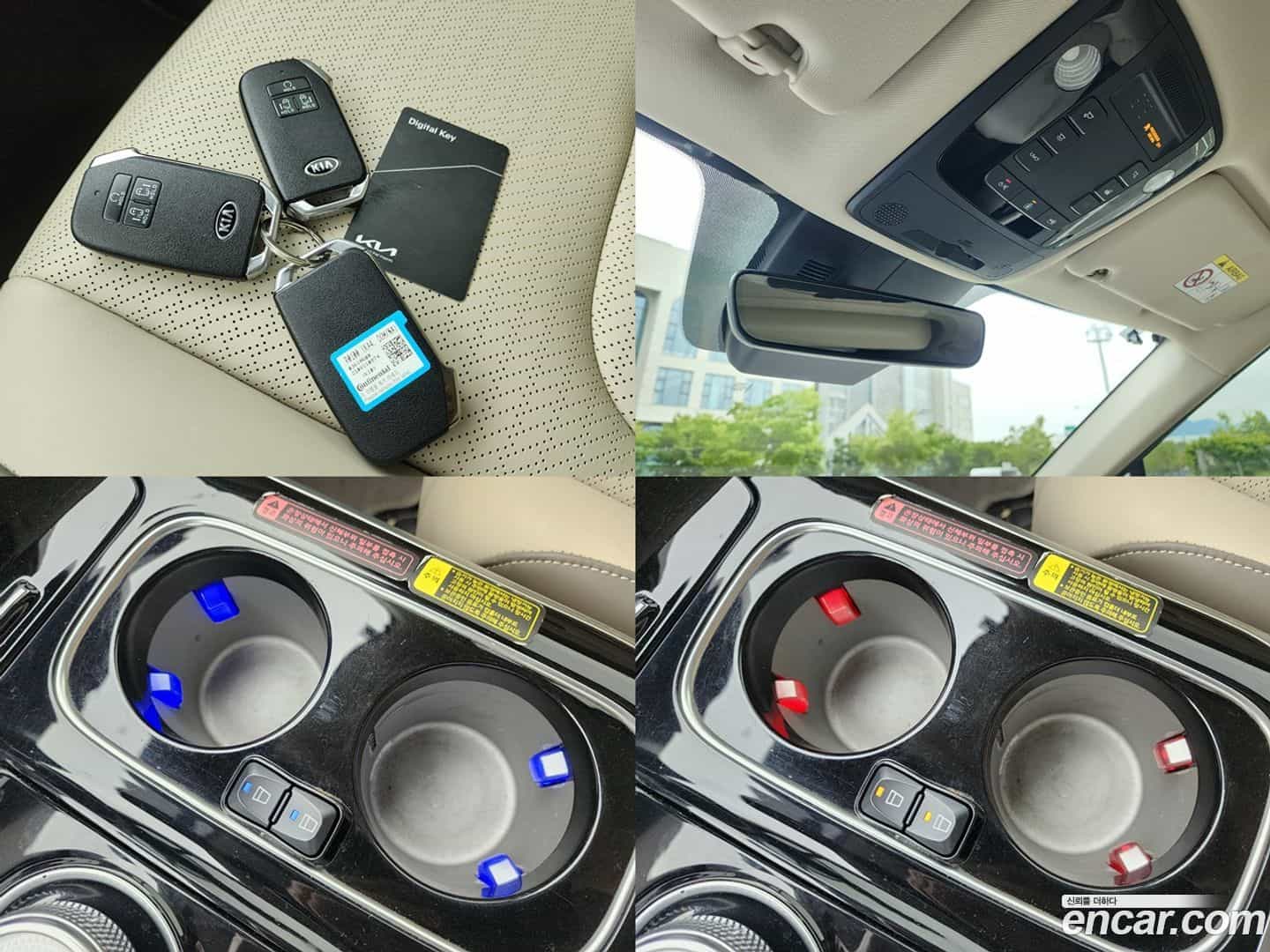 Canival Kia 2021.6-OPTION-017