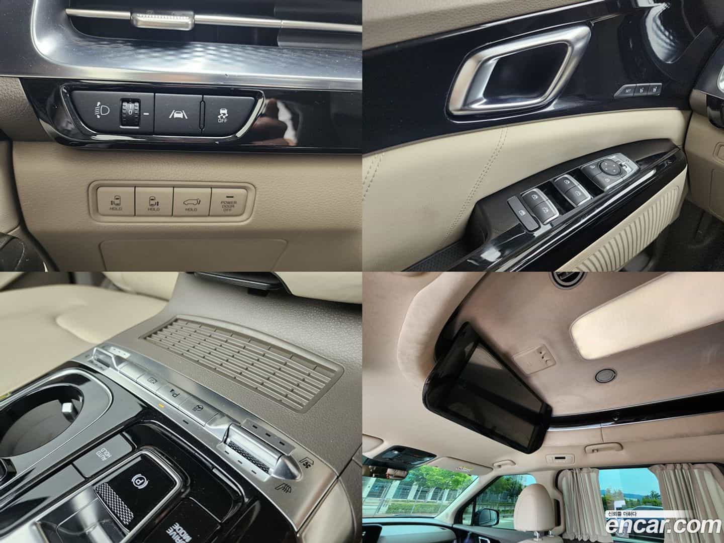 Canival Kia 2021.6-OPTION-018