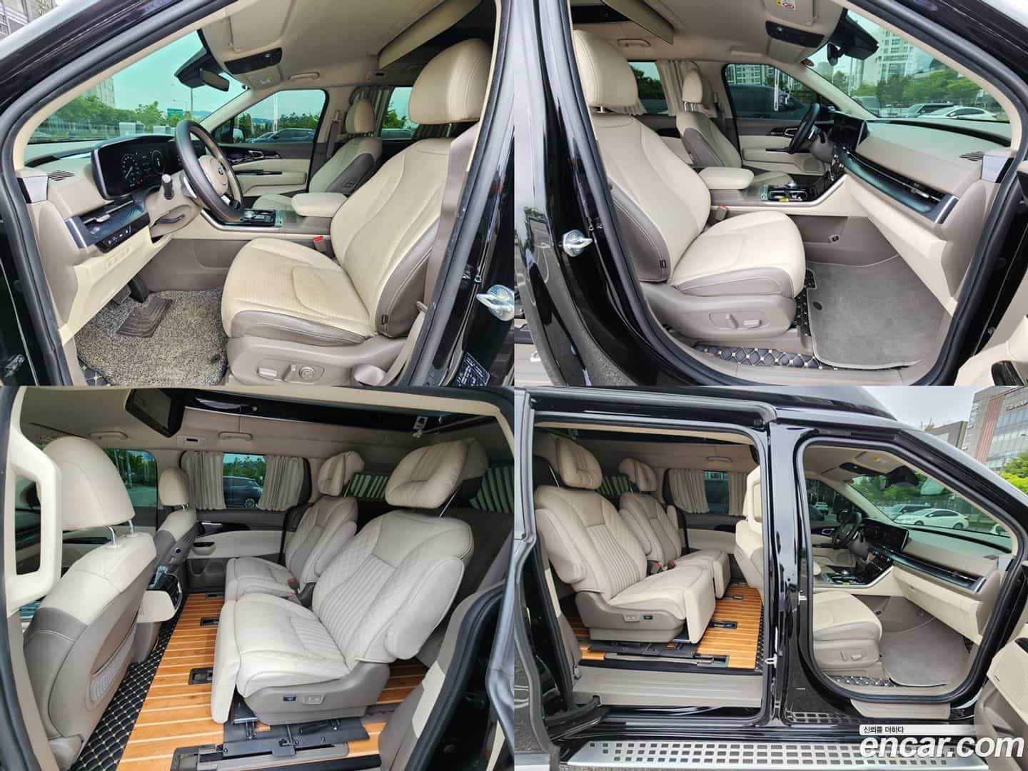 Canival Kia 2021.6-OPTION-019
