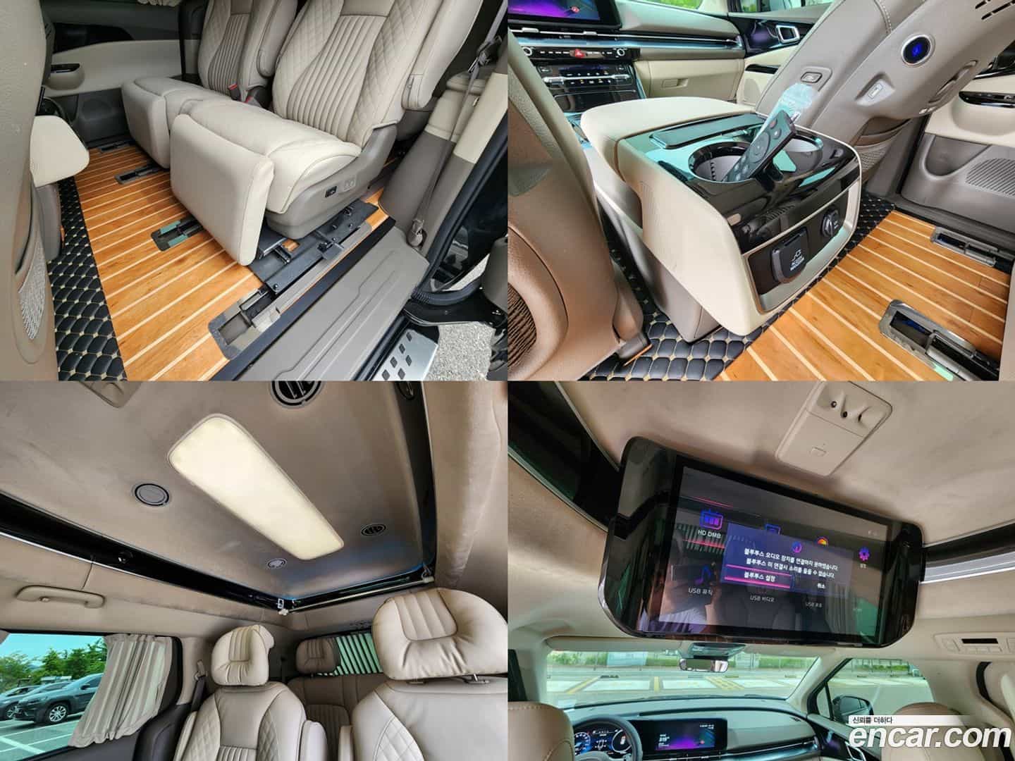 Canival Kia 2021.6-OPTION-020