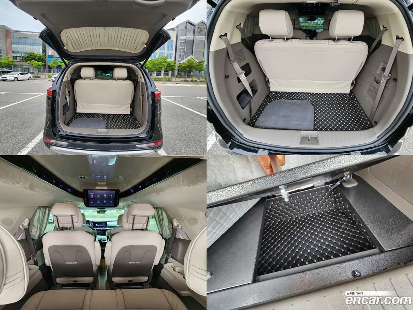 Canival Kia 2021.6-OPTION-021