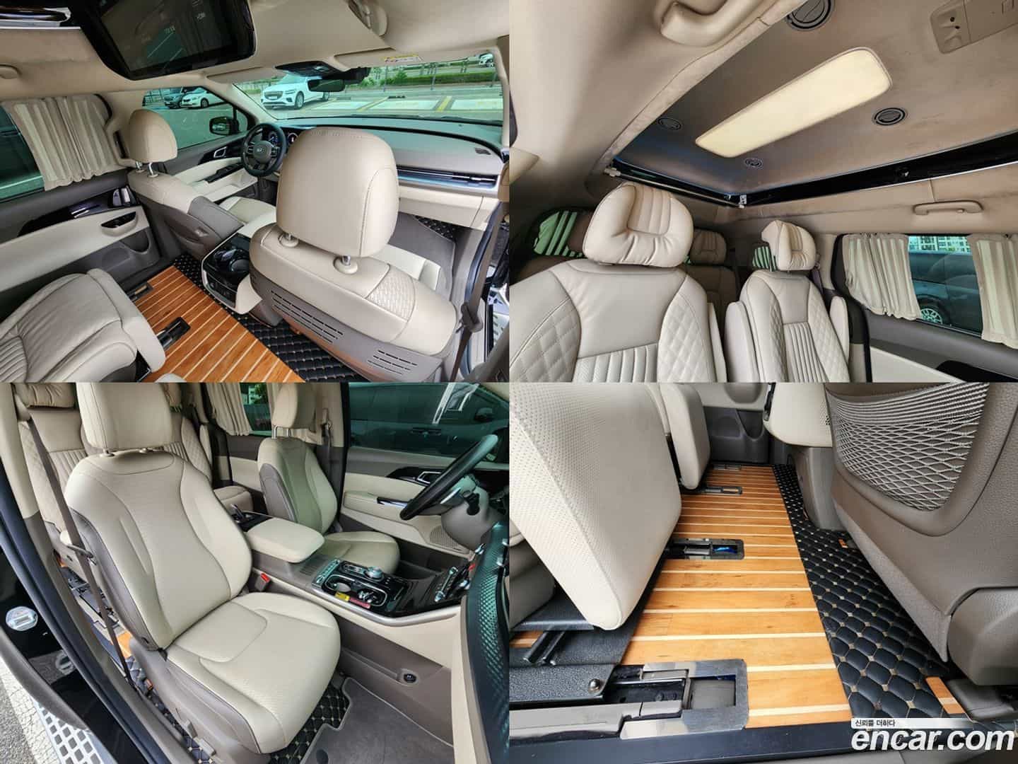 Canival Kia 2021.6-OPTION-022