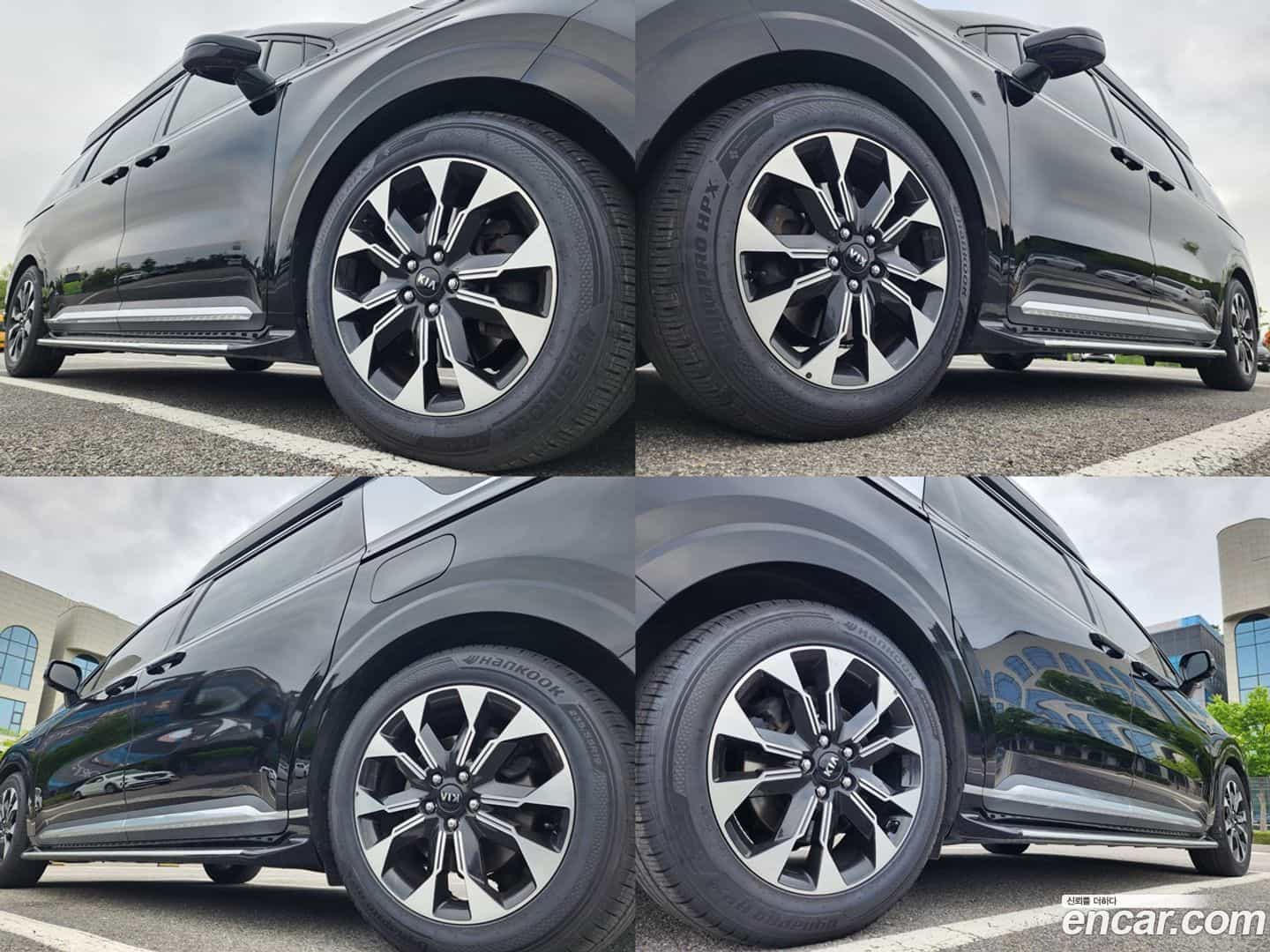 Canival Kia 2021.6-OPTION-023