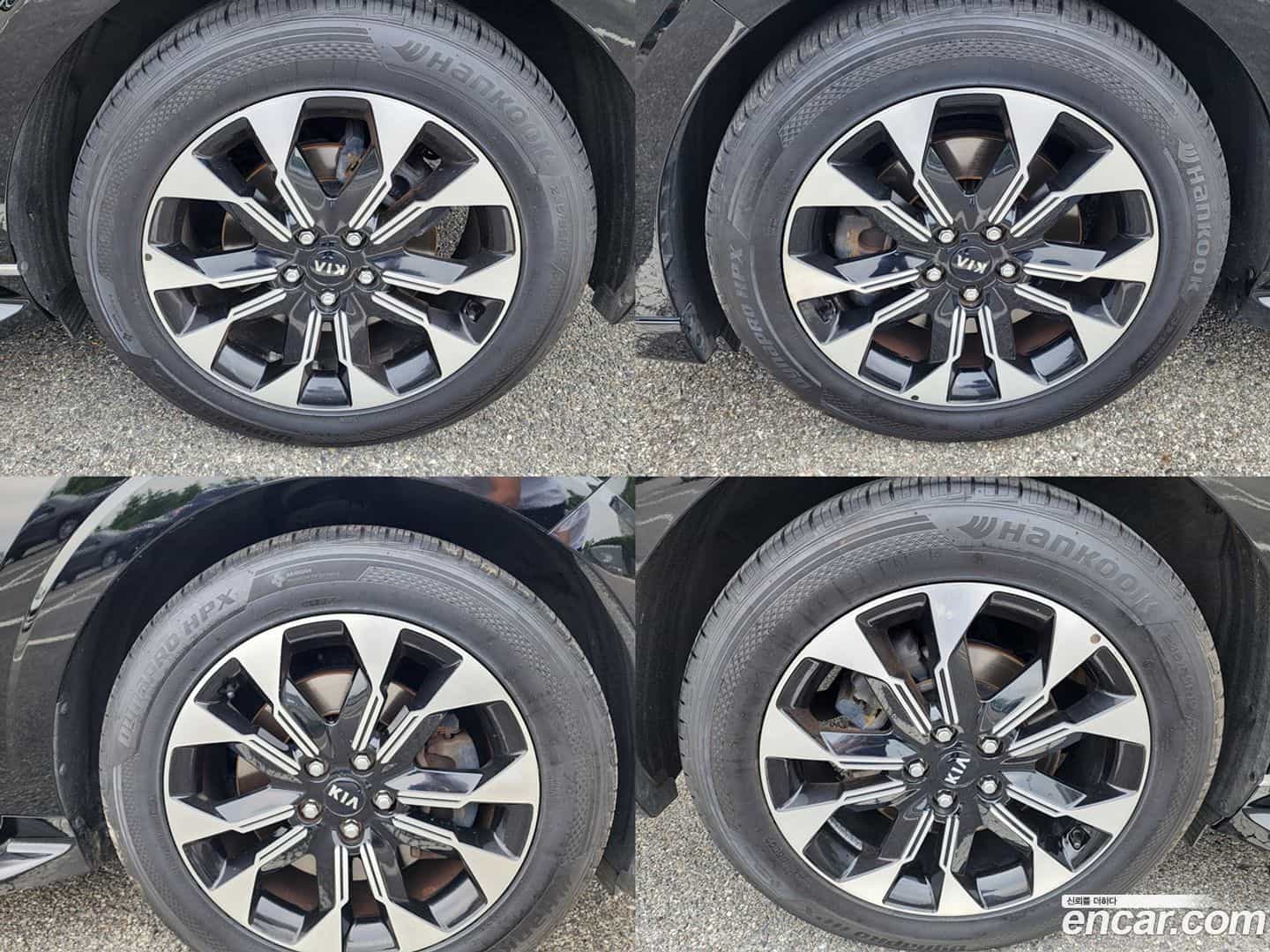 Canival Kia 2021.6-OPTION-024