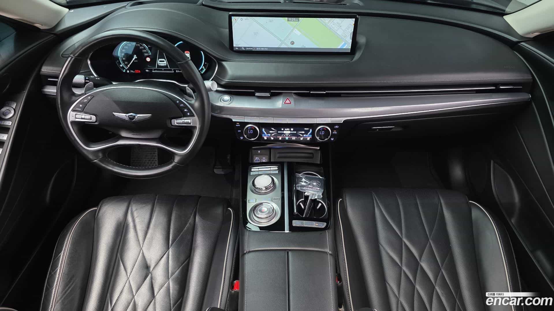 G80 Genesis 2023.2-INNER-007