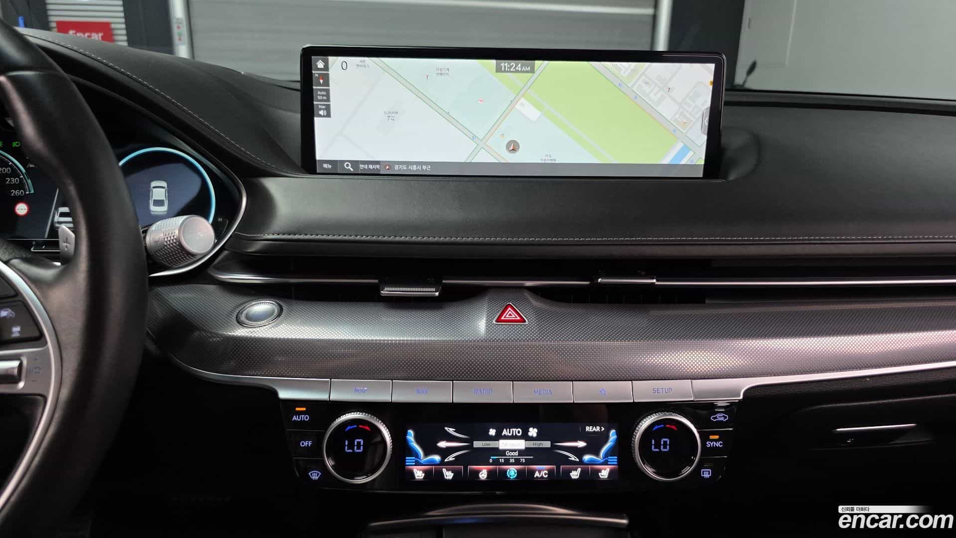 G80 Genesis 2023.2-OPTION-021
