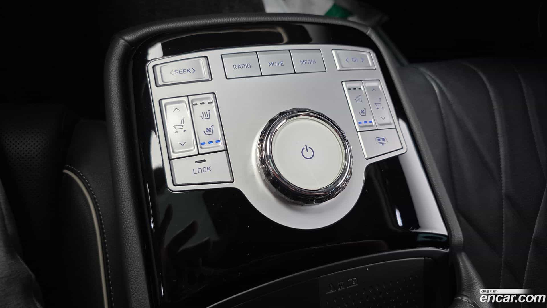 G80 Genesis 2023.2-OPTION-022