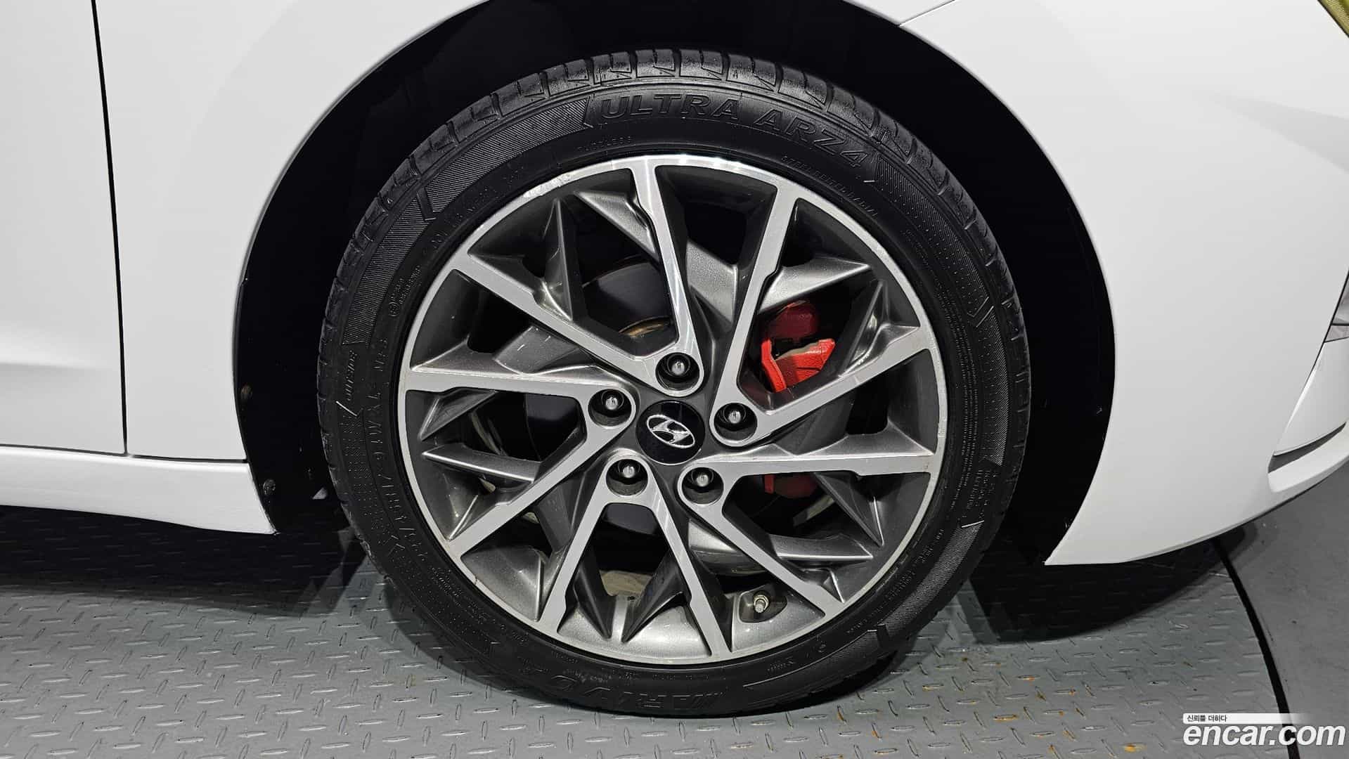 AVANTE Hyundai 2019.10-OUTER-031