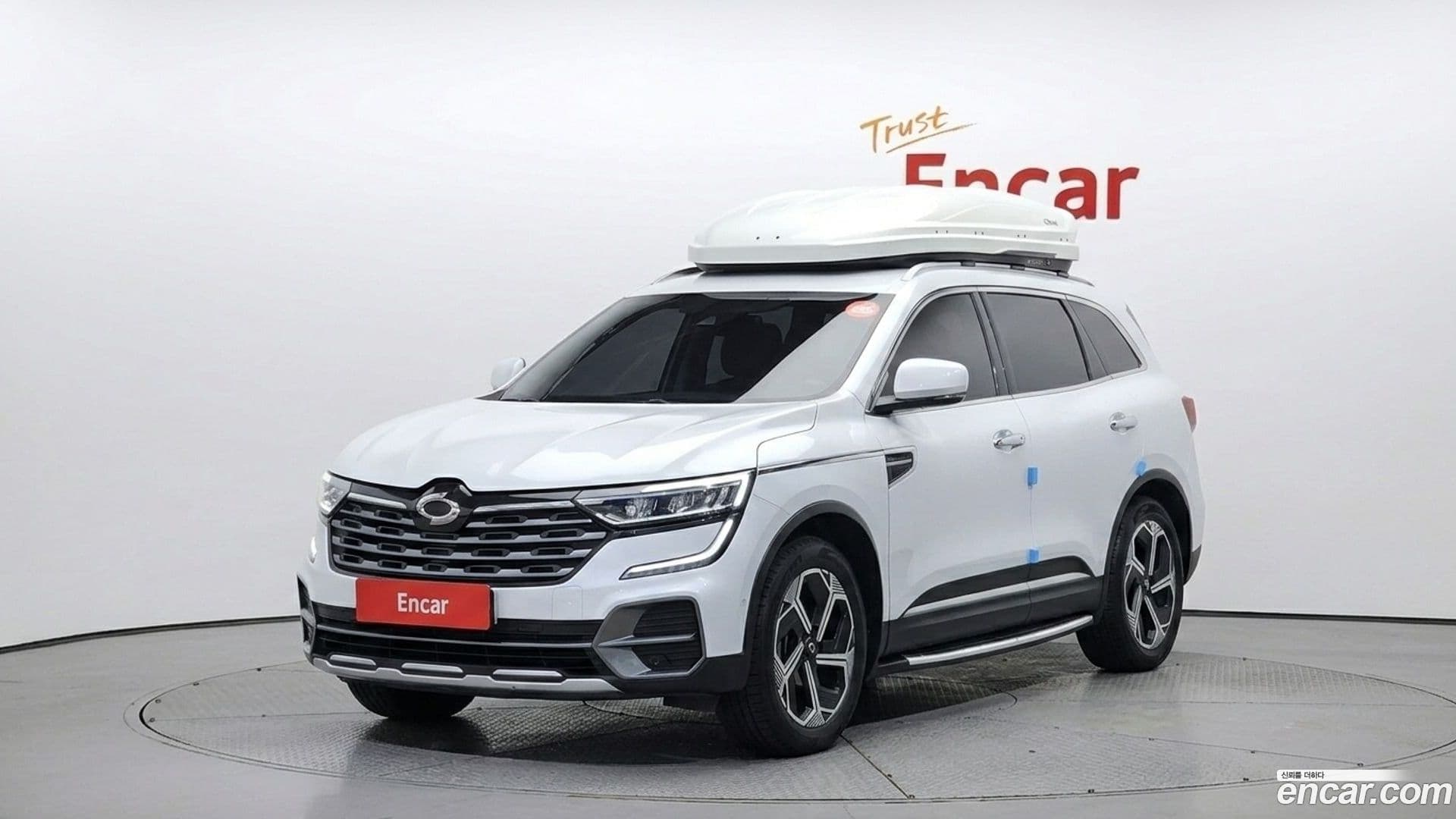 Main__Slider__Photo:QM6 Renault Korea 2023.10-0