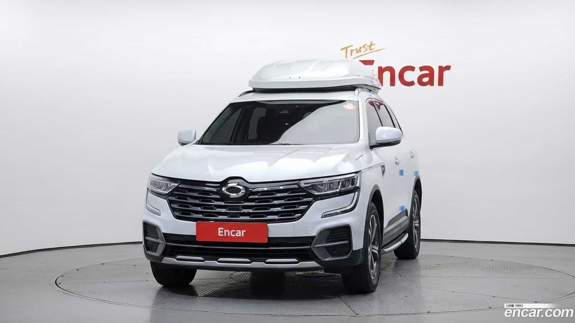 QM6 Renault Korea 2023.10-OUTER-003