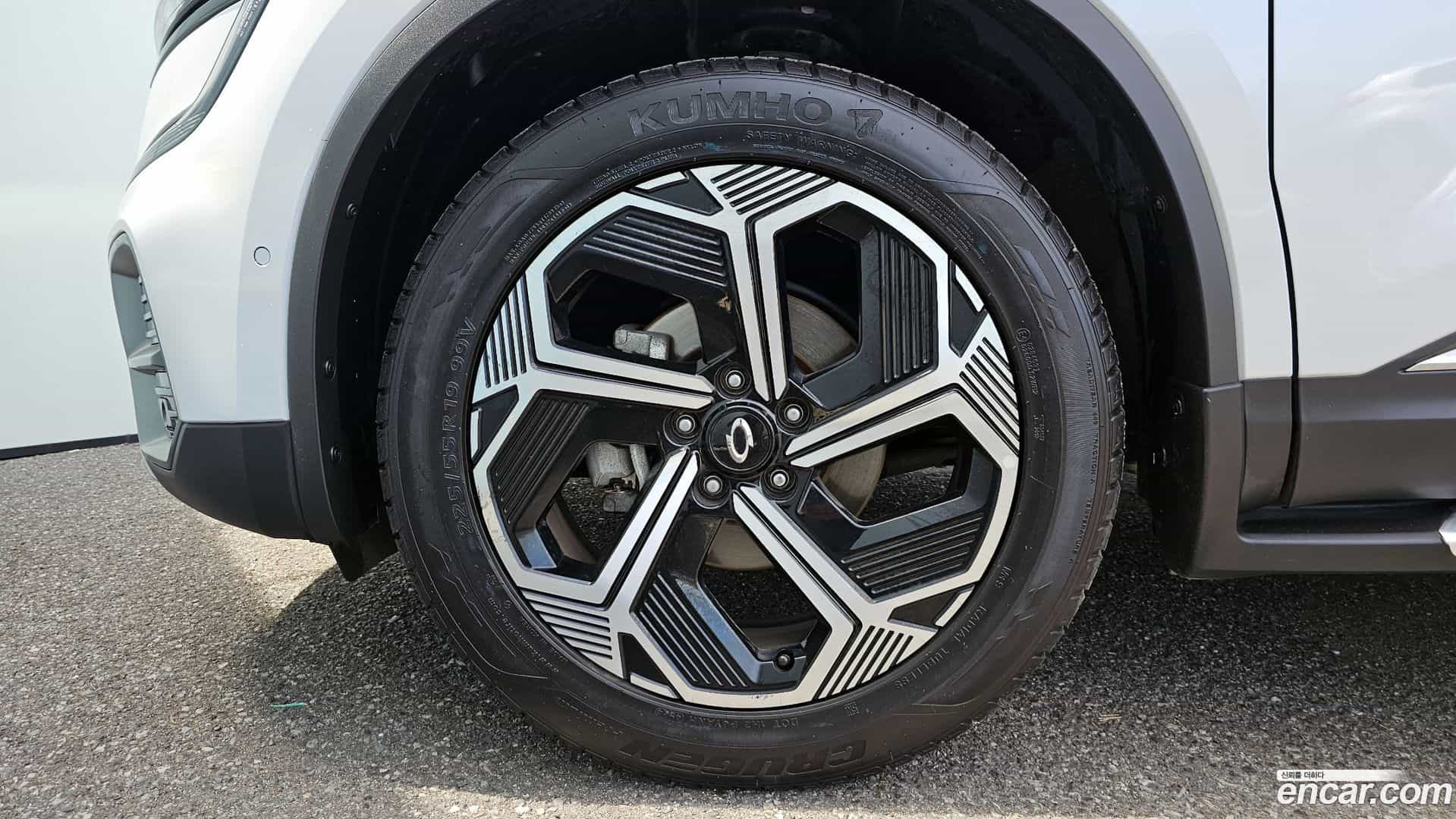 QM6 Renault Korea 2023.10-OUTER-005