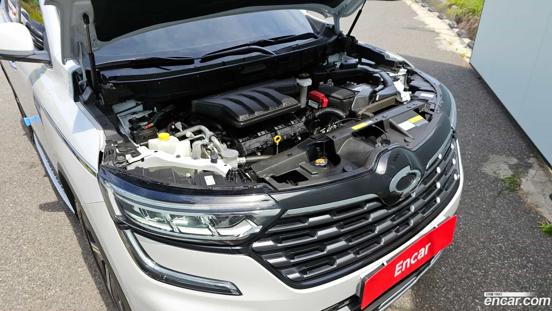 QM6 Renault Korea 2023.10-OUTER-006
