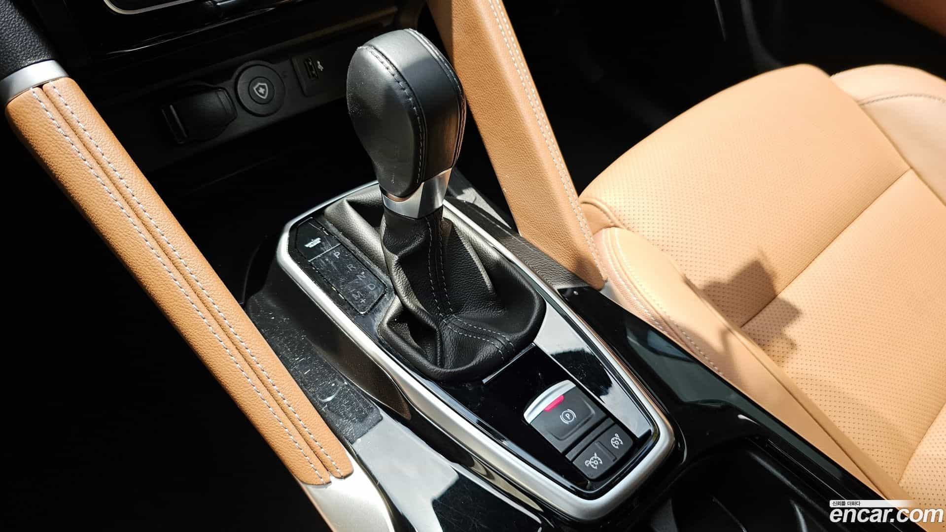 QM6 Renault Korea 2023.10-INNER-009