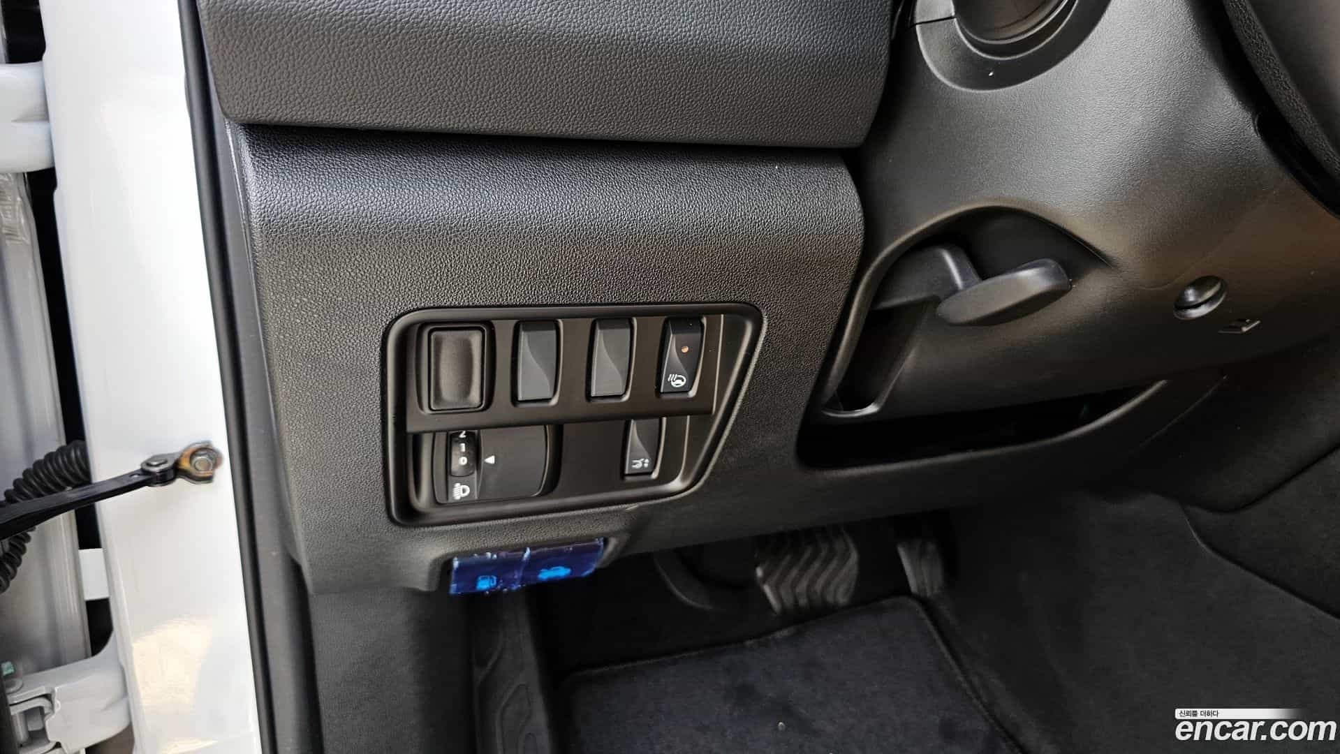 QM6 Renault Korea 2023.10-OPTION-021