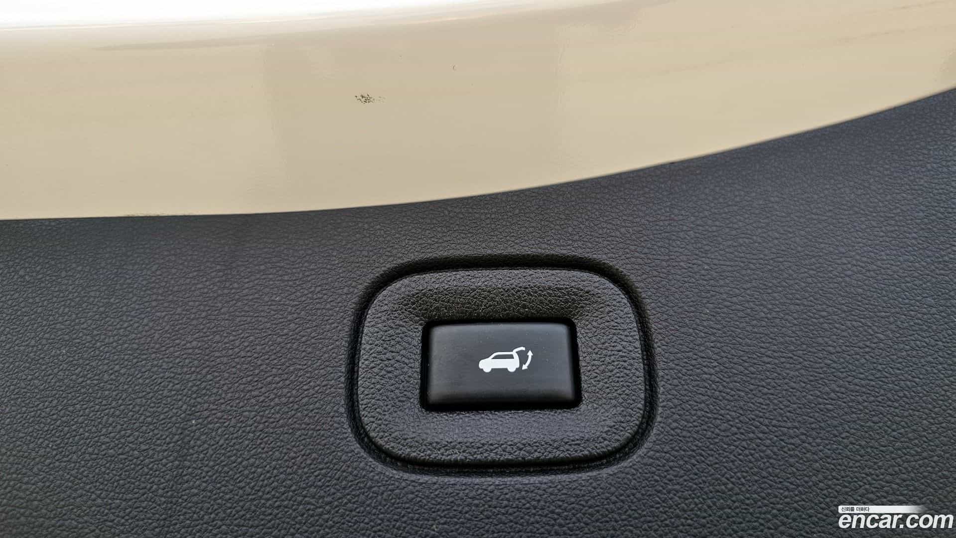 QM6 Renault Korea 2023.10-OPTION-023