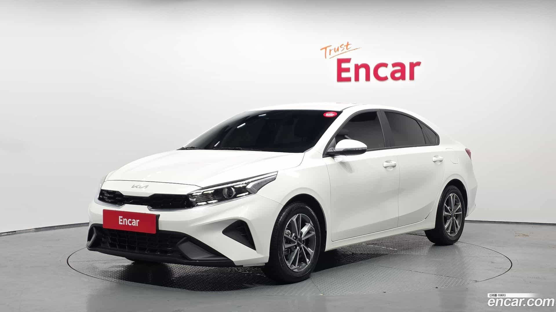 K3 Kia 2023.4-OUTER-001