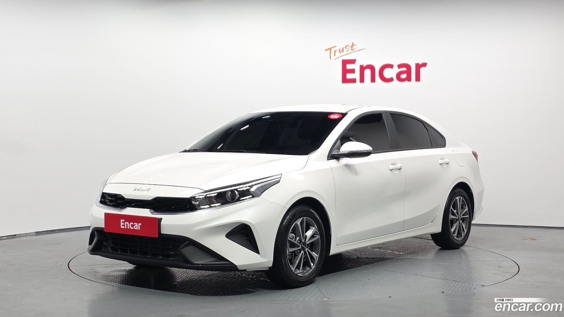 Main__Slider__Photo:K3 Kia 2023.4-0