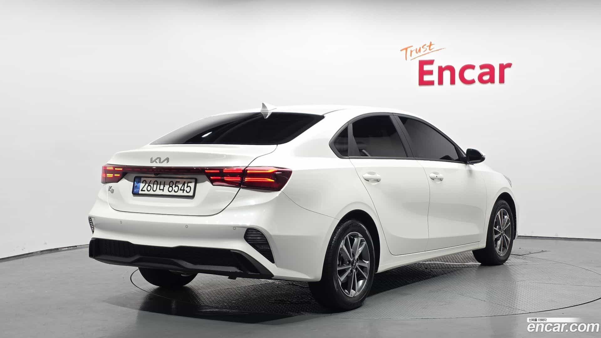 K3 Kia 2023.4-OUTER-002