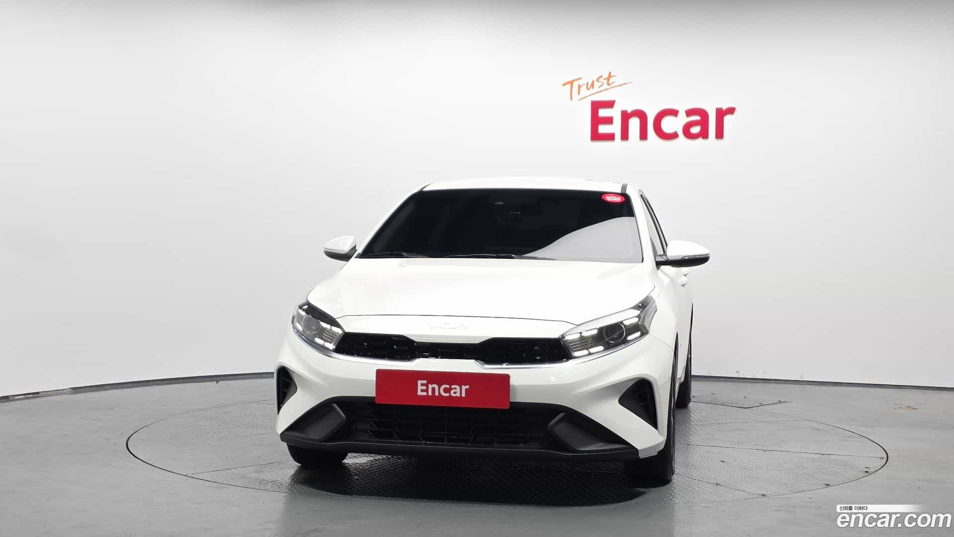 K3 Kia 2023.4-OUTER-003