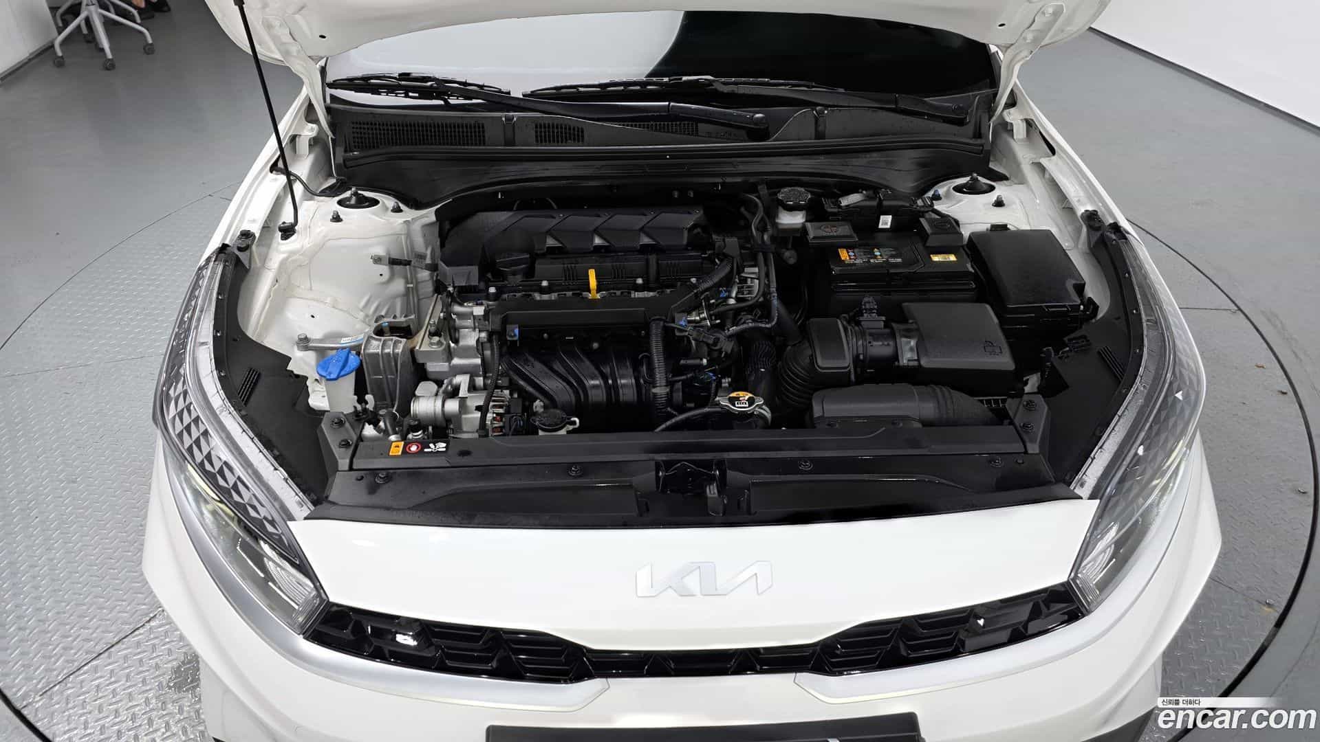 K3 Kia 2023.4-OUTER-006