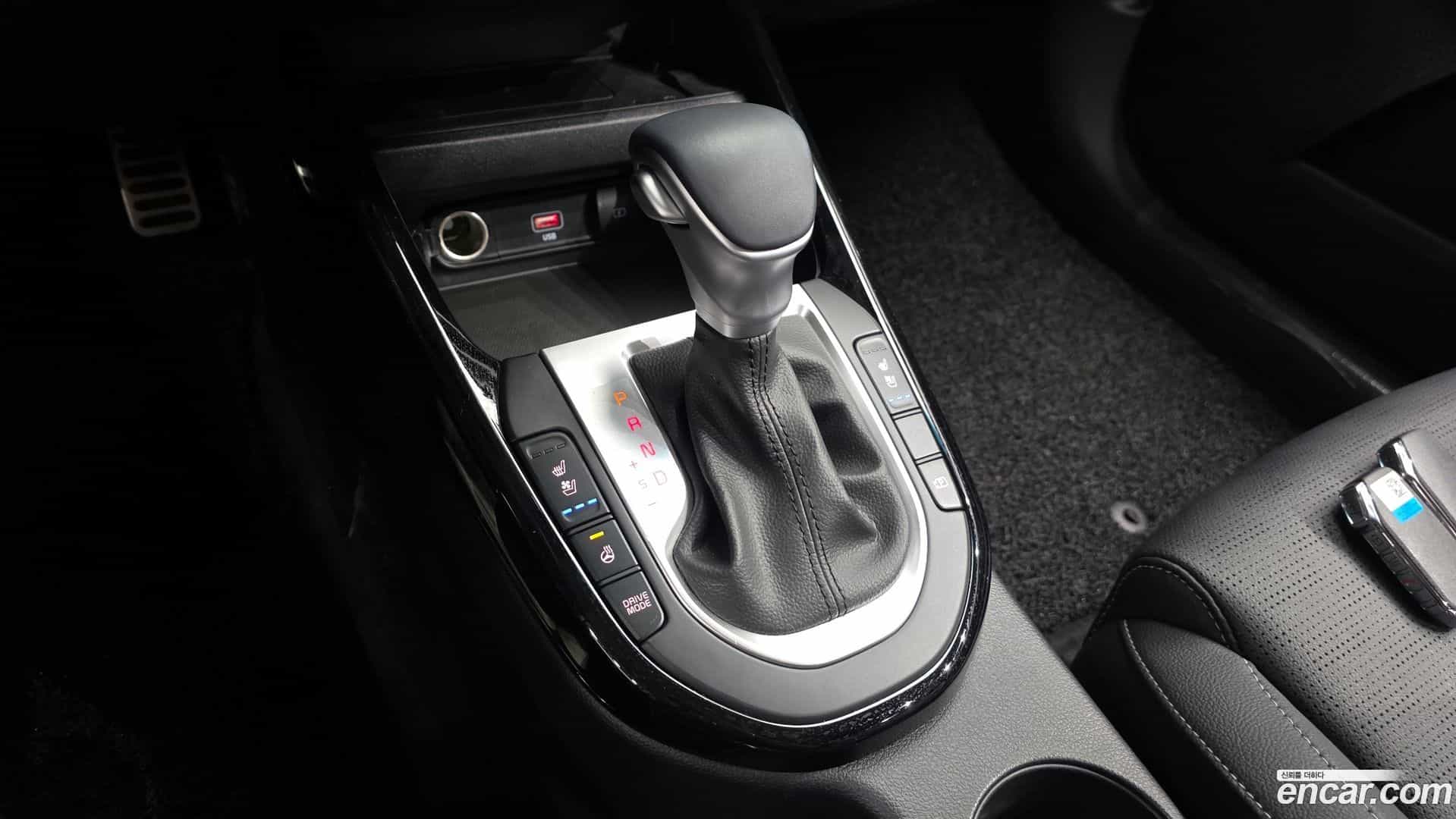 K3 Kia 2023.4-INNER-009