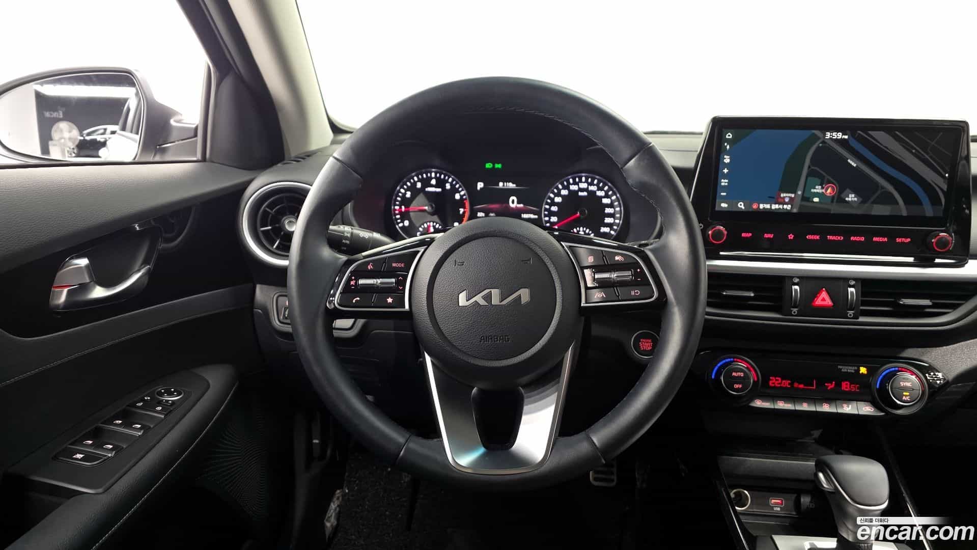 K3 Kia 2023.4-OPTION-016