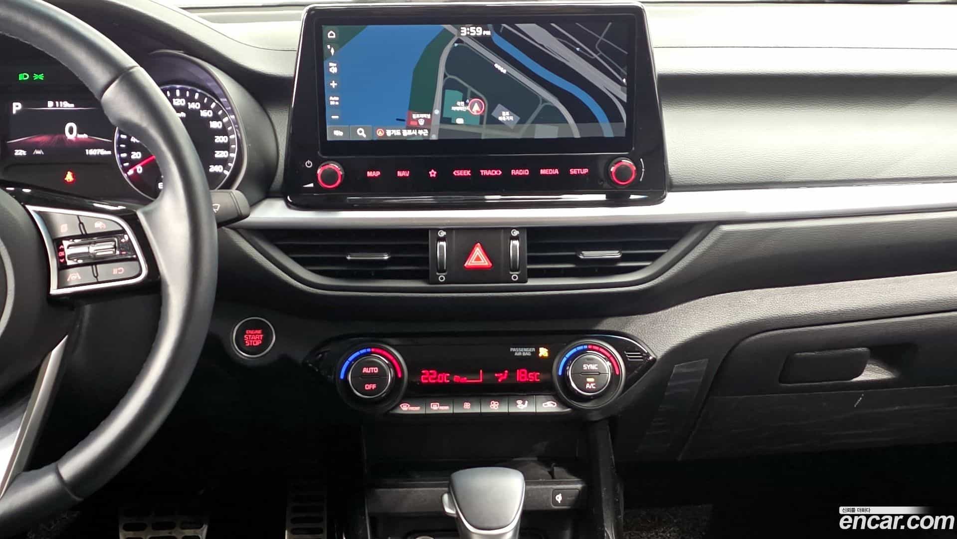 K3 Kia 2023.4-OPTION-017