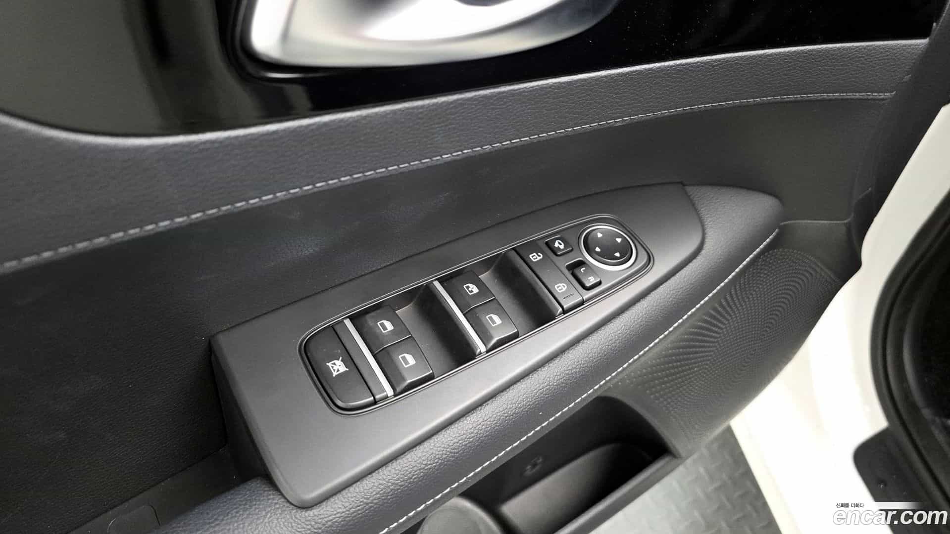 K3 Kia 2023.4-OPTION-023