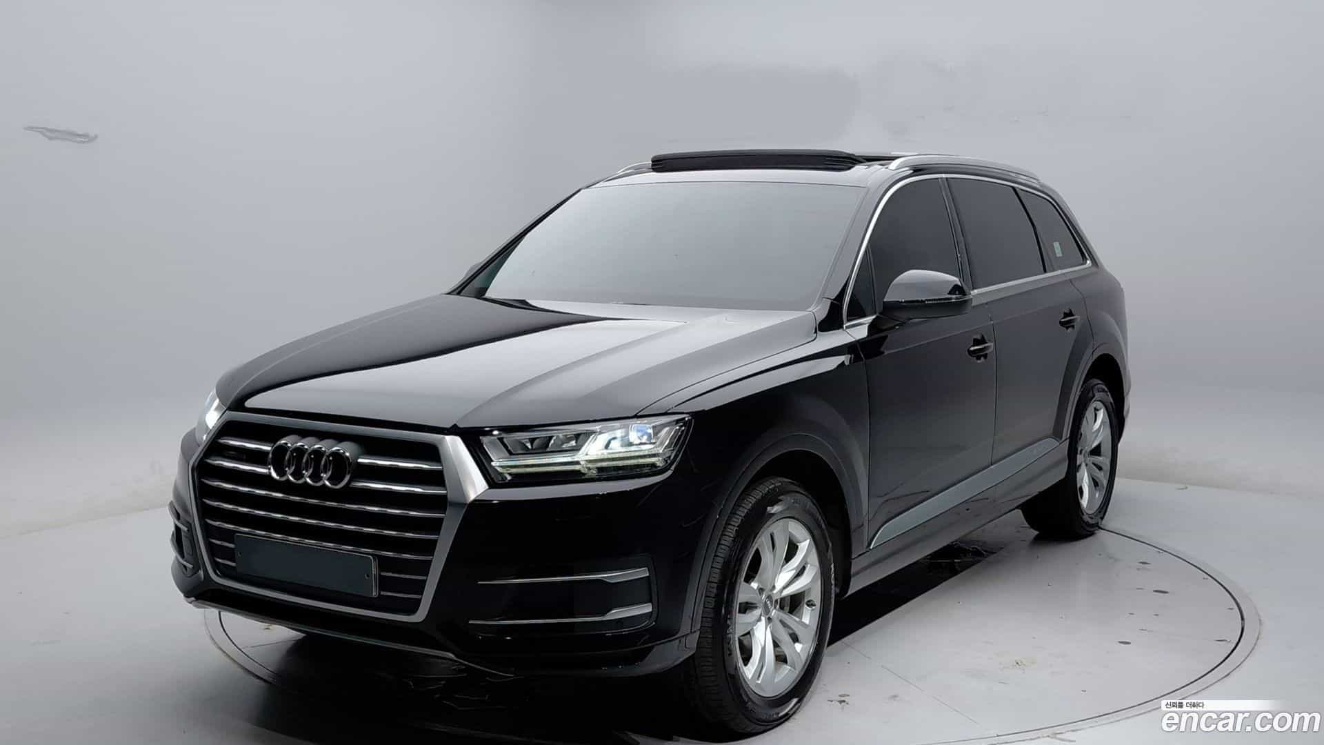 Q7 Audi 2019.9-OUTER-001